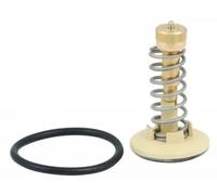 Termostato 92646 MEAT & DORIA para SEAT SKODA VW AUDI