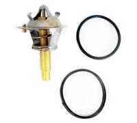 Termostato 92695 MEAT & DORIA para MERCEDES-BENZ CLASE E CLASE C T-Model CLK SLK