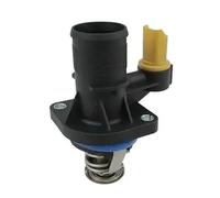 Termostato 92698 MEAT & DORIA para PEUGEOT CITROËN