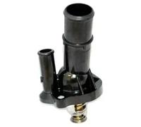 Termostato 92701 MEAT & DORIA para FORD VOLVO MAZDA