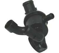 Termostato 92745 MEAT & DORIA para VW SEAT SKODA AUDI