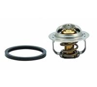 Termostato 92760 MEAT & DORIA para OPEL SAAB CHEVROLET BMW FIAT ALFA ROMEO