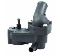 Termostato 92766 MEAT & DORIA para FORD TRANSIT CONNECT FOCUS C-MAX S-MAX C-MAX