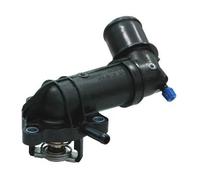 Termostato 92769 MEAT & DORIA para SAAB OPEL FIAT ALFA ROMEO SUZUKI CHEVROLET