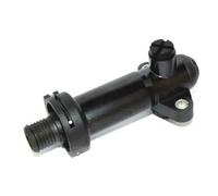 Termostato 92778 MEAT & DORIA para BMW OPEL