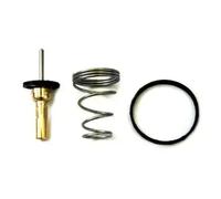 Termostato 92780 MEAT & DORIA para SUZUKI OPEL