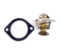 Termostato 92795 MEAT & DORIA para KIA HYUNDAI