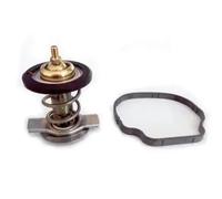 Termostato 92837 MEAT & DORIA para MERCEDES-BENZ CLS CLASE R VITO Autobús