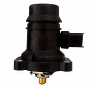 Termostato 92841 MEAT & DORIA para OPEL PEUGEOT CHEVROLET