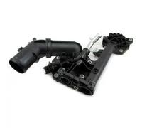 Termostato 92862 MEAT & DORIA para FIAT ALFA ROMEO JEEP SUZUKI