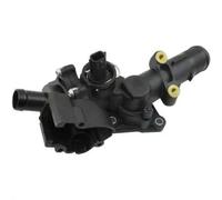 Termostato 92866 MEAT & DORIA para RENAULT MERCEDES-BENZ NISSAN