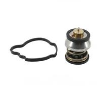 Termostato 92972 MEAT & DORIA para BMW MINI
