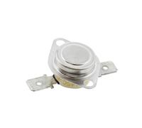 Termostato A Reinicio Manual Lavadora Rex Electrolux AEG Original 1242702304