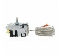 Termostato A13-0552 1400Mm Freezer Frigo Ariston Indesit Original C00143431