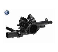 Termostato Ackoja para Hyundai Santa Kia Optima