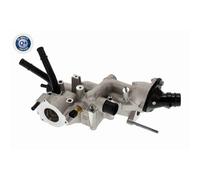 Termostato Ackoja para Hyundai Tucson Kia Sorento Sportage