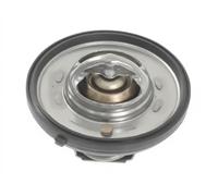 Blue Print Termostato, refrigerante para JEEP: Commander, Grand Cherokee, Cherokee & DODGE: Nitro (Ref: ADA109203)