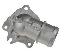 Blue Print Termostato de refrigerante ADA109215 para Jeep Commander, Grand Cherokee y Chrysler 300C