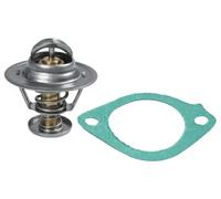 Termostato ADC49203 BLUE PRINT para MITSUBISHI PAJERO I Canvas Top PAJERO I