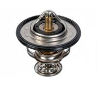 Termostato ADC49204 BLUE PRINT para MITSUBISHI PROTON FIAT