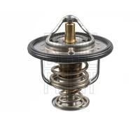Termostato ADC49205 BLUE PRINT para MITSUBISHI PROTON TOYOTA HYUNDAI KIA PEUGEOT