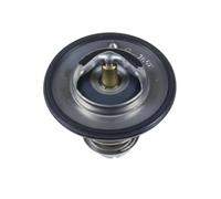 Termostato ADC49226 BLUE PRINT para MITSUBISHI CITROËN PEUGEOT