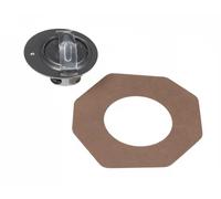 Termostato ADD69202 BLUE PRINT para MITSUBISHI TOYOTA MAZDA DAIHATSU HYUNDAI