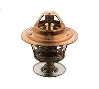 Termostato ADD69203 BLUE PRINT para TOYOTA NISSAN