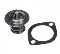 Termostato ADG09209 BLUE PRINT para KIA HYUNDAI