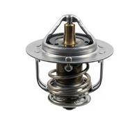 Termostato ADG09220 BLUE PRINT para KIA HYUNDAI