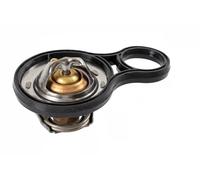 Termostato ADG09225 BLUE PRINT para MINI CHRYSLER