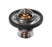 Termostato ADJ139201 BLUE PRINT para FORD PEUGEOT CITROËN FIAT LAND ROVER