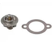 Termostato ADK89203 BLUE PRINT para SUZUKI DAIHATSU PIAGGIO