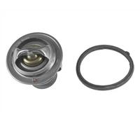 Termostato ADM59216 BLUE PRINT para MAZDA RX-8