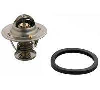 Termostato ADN19214 BLUE PRINT para NISSAN PRIMERA Traveller TERRANO II PICK UP
