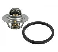 Termostato ADN19227 BLUE PRINT para NISSAN KIA LAND ROVER HYUNDAI