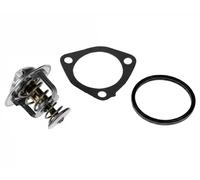 Termostato ADN19228 BLUE PRINT para TOYOTA MITSUBISHI NISSAN LEXUS