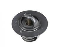 Termostato ADT39203 BLUE PRINT para TOYOTA DAIHATSU