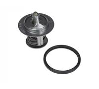 Termostato ADT39205 BLUE PRINT para TOYOTA VW