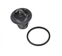 Termostato ADT39211 BLUE PRINT para TOYOTA LAND CRUISER PRADO LAND CRUISER