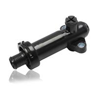 Termostato AGR para E81 E87 E46 E90 E92 E91 E60 E61 E63 E64 2007-2013 11717787870 6338003 93172110 11532248435