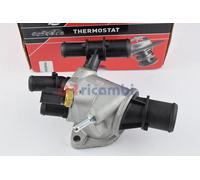 Termostato Alfa 156 166 Fiat Bravo Multipla Marea Lancia Lybra GATES TH27788G1
