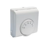 Termostato analógico clásico Temperatura Ambiente