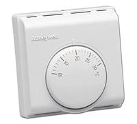 Honeywell T6360B1002 - Termostato ambiente t-6360b 1002