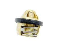 Termostato apto for CFMOTO X5 X6 CF188 CF500 CF600 CF625 ATV UTV 0180-022810