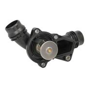 Termostato Apto para BMW E36 E46 E39 E60 E61 E38 E65-67 X3 X5 Z4 M50 M52 M54