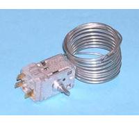 Termostato atea a13-0074, a13-0059 combi 27fr0051
