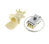 Termostato ATEA A13-0705 - 30U1481 para refrigerador Whirlpool - 481228238231