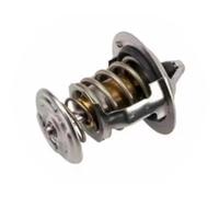 Termostato Automotriz Compatible Con Hummer Para H2 2007 2008 2009 Termostato De Refrigerante Del Motor 1 Unidad Accesorio De Repuesto 89018168.