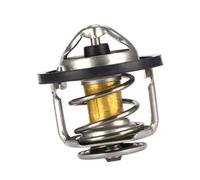 Termostato Automotriz Compatible Con Nissan Para 200SX 1995 1996 1997 1998 Sensores De Temperatura Del Refrigerante Del Motor Para 9091603046
